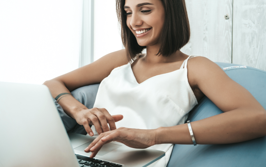 Loyalty and rewards platform